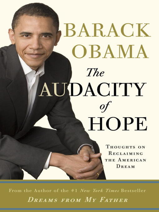 Click image to view full cover
